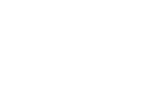 Regatta at New River